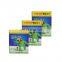 Professional Mouse Traps Trubble Gum Glue Trap for Rats Rat Pad Pest Control Rat Trap