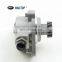 Power Brake Booster  Auto Parts Engine Vacuum Pump ME220745 For Mitsubishi Truck 4M50 4M51   ME225167 ME2