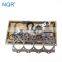 4D95 Engine  Cylinder Head Gasket Used for Forklift Excavator