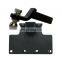 car tail towing hook trailer towing hook for Jeep JL 2018