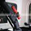 JL1191 Quick release fire extinguisher bracket 6061 aluminum alloy JK and JL for JE EP Wr angler JK 2007-2017 JL2018+