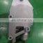 Jiangling original accessories excellent quality engine pump suitable model N800(4D24) oem AN3-8A558-AA-HS