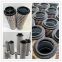 2600R003BN4HC Alternative to Hodeck hydraulic oil filter element