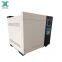 Juchuang Laboratory Equipment Chromatography Instrument Portable Gas Chromatograph