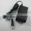 electronic organ,set top box STB watch box lithium battery plug charger