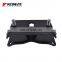 Engine Mounting Insulator For TOYOTA HILUX KUN15 KUN25 GGN15 GUN25 12371-0C070
