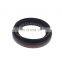 Auto Transmission Converter Housing Oil Seal for Mitsubishi Outlander ASX Lancer 2702A014