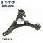 30681614 RK640447 auto supplier manufacturers Suspension System Left lower control arm for Volvo XC90