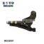 96535081 MS50126 Front Left suspension lower control arm for Chevrolet Aveo