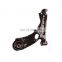 95017035 Front Lower Left Suspension Track Control Arm For Chevrolet