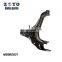 MB860831 High Quality With Competitive Prices Lower Control Arm for Mitsubishi Montero