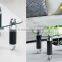 Oupusen living room modern KD coffee table