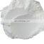Gluten-free White Rice Flour for Bakery and cooking