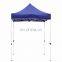 New tents for events trade outdoor garden folding gazebo tent 3x3 folding