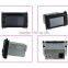 Android 4.4 Car Radio for Mercedes B200 dvd gps radio for mercedez B200 Android 4.4 Car Audio Stereo WIFI 3G CANBUS