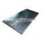 Zinc Galvanized Steel Sheet 10mm Thick Steel Plate
