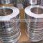 Factory direct sale 0.1mm 0.2mm 0.3mm 5182 O H111 H38 H19 Aluminum strip