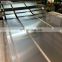 Grade 201 304 410 430 SS Coil / Sheets / Strip Cold Rolled Metal Stainless Steel Price