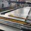 Factory DIN standard X55crmo14 stainless steel plate stainless steel coil sheet price in Germany