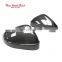 Full dry carbon fiber mirror cover for Audi A5 S5 RS5 replacement style 2017-2022