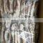 Wholesale frozen WR squid jig hook for export