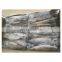 Wholesale frozen WR squid jig hook for export
