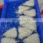 Good quality frozen breaded horse mackerel fish fillet