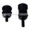 4*4 Off road accessories Shift Knob Handle For Jeep wrangler JK 11-18 From Maiker