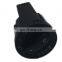 8E0941531D 8E0 941 531 D Auto Fog Light Lamp Switch For Audi A4 B6 B7 2004-2008