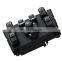 430 230 270 CDI 1638206610 Auto Electric Master Window Switch Fit For Mercedes-Benz W163/ML55  ML320