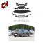 CH Newest Oem Parts Rear Diffuser Truck Bumper Roof Spoiler Brake Turn Signal Bodykit Part For Audi A4 2017-2020 To Rs4