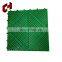Cheap Gridlock Eco Basketball Court Tiles Grating Mechanics Shop Excise Mat Floor Tile Car Garage Floor Grate For Home Room