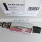 Genuine new VCV valve,common rail pump volume control valve X39-800-300-006Z