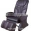 Cheaper electric wholesale commercial massage chair