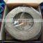front brake disc for Zoyte Z300 auto spare parts