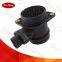 Haoxiang Auto Mass Air Flow Sensor Meter MAF Sensor 0280218063 / 06A906461L / 06A906461G  Para SKODA OCTAVIA VW GOLF IV V