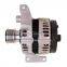 Haoxiang Auto Alternator OE  0121615032  For New Volvo V60 V70 S60 S80 XC60  2000