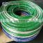 Manufactory Wholesale High Pressure and strong acid resistant Chemical Hose Pipe