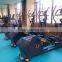 TZ-7004 china manufacturer/ cardio fitness equipment/ concept 2 rowing machine