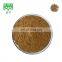 free sample 10:1bupleurum falcatum extract