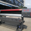 Eco Solvent Printer With Xp600 Head