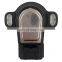 New Arrival Auto TPS Throttle Position Sensor 89452-22090 89452-33010 For Crown Camry Corolla Tercel Supra Lexus