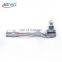 8K0422817B 8K0422817A Steel Front Left Tie Rod End  use for AUDI A4, A5, Q5, VW (SVW) SANTANA