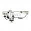 CUH500230 CUH000192 Front Left  Window Regulator  for LAND ROVER RANGE ROVER 3 L322