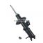 High Performance on Good Price For Hyudnai Accent Gas shock absorber for OEM 54650-1R000 for car Kia Rio