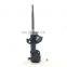 Hot Selling Shock Absorber 48510-87413 FOR DAIHATSU TARUNA (J1) 1.3 4WD