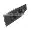 wholesale automotive parts Car Window Lifter Switch for Chevrolet OE 96652180