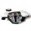 HIGH Quality Door Lock Actuator Front Left OEM 72150-TET-H02/72150-TBA-A02 FOR Honda Civic (16-19)
