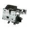 hot sale best quality auto parts Fechadura Direito Port Lateral Corredica lock 46837871 For Fiat Doblo