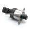 New Fuel Pressure Regulator Metering Solenoid Valve OEM 0928400481/0928400638/42541851/4937597/1638153 FOR FORD DAF FIAT